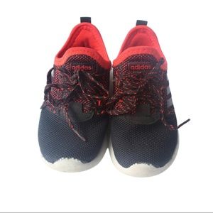Adidas Lite Racer Sneakers Size 12.5